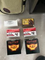 Лот: 25239732. Фото: 5. Сайга 12К исп 030