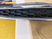 Лот: 12490625. Фото: 6. Решетка радиатора Chevrolet cruze