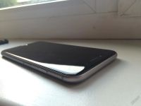 Лот: 7583913. Фото: 4. iPhone 6 16Gb рст space gray