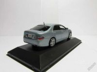 Лот: 5845763. Фото: 6. Toyota Crown Hybrid 2008 J-collection