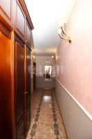 Лот: 25336319. Фото: 14. 5-комн. и более квартира , Красноярск...