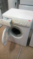 Лот: 4884610. Фото: 3. Стиральная машина Zanussi F805... Бытовая техника