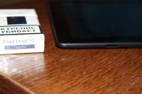 Лот: 2475419. Фото: 3. планшет asus TF 300T (трансформер... Компьютеры, оргтехника, канцтовары