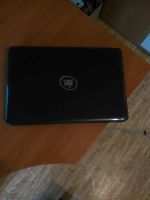 Лот: 6224096. Фото: 3. Ноутбук I5, 4 гб, radeon 6700... Компьютеры, оргтехника, канцтовары