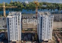 Лот: 21085541. Фото: 10. Продам 1-комн. 37.7 кв.м. Красноярск...