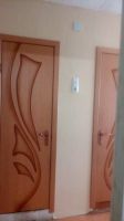 Лот: 15060277. Фото: 5. 4-х комнатная квартира