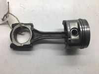 Лот: 20383150. Фото: 2. Поршень с шатуном Daihatsu Terios... Автозапчасти
