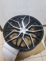 Лот: 18771398. Фото: 9. Диски/литье BMW /LEXUS 5х120 R19...