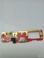 Лот: 10587698. Фото: 2. A266 . HTC Desire 600 Dual Sim... Запчасти, оборудование