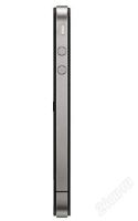 Лот: 979770. Фото: 2. iPhone 4G J800 black - 2sim, TV... Смартфоны, связь, навигация