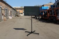 Лот: 5518647. Фото: 5. Стойки под плазменную панель