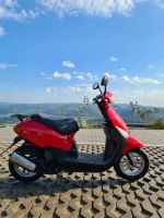 Лот: 19410945. Фото: 2. Honda Dio Fit. Мототехника