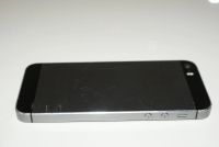 Лот: 6621699. Фото: 6. Apple iPhone 5S 16gb Space Gray