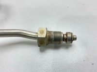 Лот: 24772586. Фото: 6. Трубка топливная Toyota Allion...