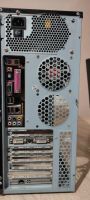 Лот: 20524143. Фото: 3. Запчасти ПК (No ssd/hdd, привод... Компьютеры, оргтехника, канцтовары