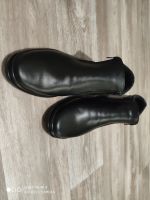 Лот: 15427742. Фото: 2. Туфли Мужские зимние с мехом со... Мужская обувь