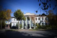 Лот: 15076057. Фото: 4. Nikon 18-55mm f/3.5-5.6G af-s...