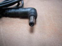 Лот: 13244127. Фото: 4. Блок питания (зарядка) Acer 19v... Красноярск