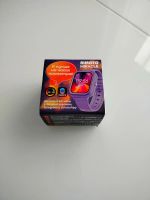 Лот: 25897296. Фото: 6. Aimoto SMART watch