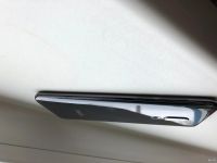 Лот: 13461743. Фото: 4. Meizu 16th 6/64 global