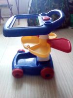 Лот: 17782088. Фото: 2. каталка (или другое). Игрушки