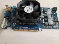 Лот: 17275535. Фото: 4. Комплект asus am3+ FX 4300 ddr3... Красноярск