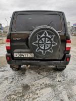 Лот: 18268883. Фото: 4. автомобили