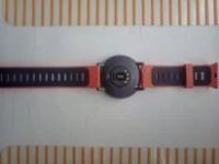 Лот: 12802987. Фото: 2. Смартчасы Amazfit pace. Смартфоны, связь, навигация