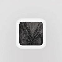 Лот: 12676236. Фото: 4. Умное мусорное ведро Xiaomi Townew... Красноярск