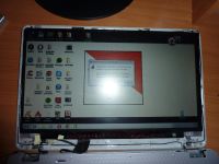 Лот: 5087353. Фото: 7. ноутбук ASUS X550C