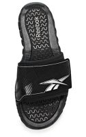 Лот: 7671182. Фото: 2. 41,5 размер (26,5 см) Сланцы Reebok... Мужская обувь