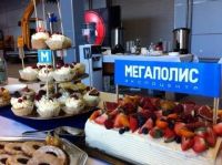 Лот: 6936887. Фото: 18. 8 марта сладкий подарок)))Торты...