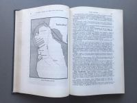 Лот: 24559835. Фото: 3. Лоция Бискайского залива (с дополнением... Литература, книги