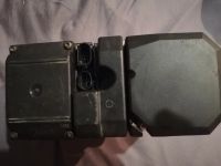 Лот: 15103328. Фото: 2. Webasto thermo top c diesel. Оснащение, оборудование, аксессуары