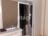 Лот: 23689973. Фото: 2. Продам 2-комн. кв. 66 кв.м. Красноярск... Продажа