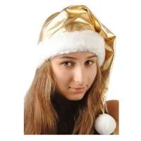 Лот: 3421635. Фото: 4. Новогодние Колпаки по 90 рублей... Сувениры, подарки
