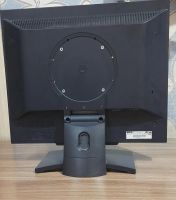 Лот: 20524770. Фото: 2. Монитор не исправный. Мониторы, проекторы