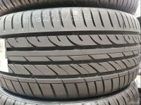 Лот: 20123432. Фото: 2. шины 265/50 R19 Sailun Atrezzo... Шины, Диски