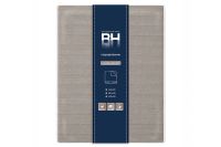 Лот: 24073990. Фото: 3. Пододеяльник Волшебная ночь Coffee... Домашний быт