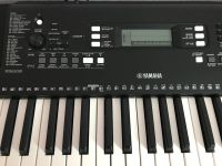 Лот: 16150306. Фото: 2. Синтезатор. Музыкальные инструменты