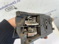 Лот: 24912873. Фото: 6. ручка двери внутренняя Hyundai...