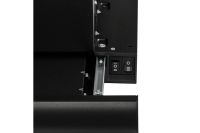 Лот: 23655632. Фото: 4. Вытяжка KRONAsteel KAMILLA 600... Красноярск