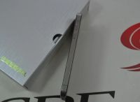 Лот: 3624589. Фото: 12. 8 ядер! JiaYu G5S Advanced, MT6592...