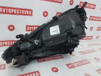 Лот: 20897949. Фото: 9. Фара галогеновая Honda Fit GE6...