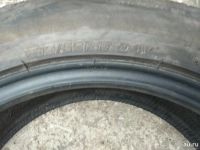 Лот: 17466946. Фото: 2. Bridgestone MY-02 Sporty Style... Шины, Диски