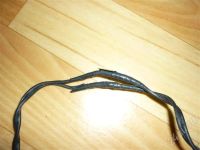 Лот: 655349. Фото: 2. Автомобильный компрессор. Оснащение, оборудование, аксессуары