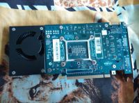 Лот: 4673703. Фото: 2. GeForce GTX 560. Комплектующие