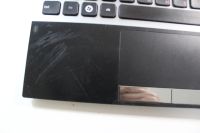 Лот: 13775378. Фото: 2. Топ топкейс часть с клавиатурой... Комплектующие