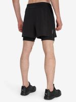 Лот: 25666007. Фото: 3. Шорты мужские PUMA Run Velocity... Одежда, обувь, галантерея