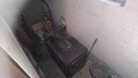 Лот: 12786275. Фото: 12. Продается дом 82 кв.м. 12 сот...